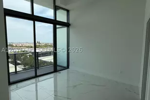 1170 E Hallandale Beach, Hallandale Beach, FL 33009 - Photo 7