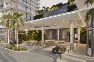 1170 E Hallandale Beach, Hallandale Beach, FL 33009 - Photo 39