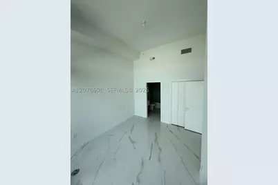 1170 E Hallandale Beach #607, Hallandale Beach, FL 33009 - Photo 9