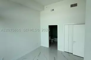 1170 E Hallandale Beach, Hallandale Beach, FL 33009 - Photo 9