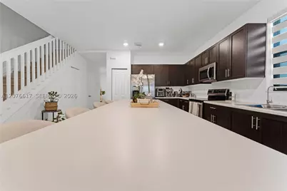 25176 SW 107th, Homestead, FL 33032 - Photo 9