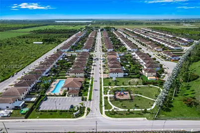 25176 SW 107th, Homestead, FL 33032 - Photo 41