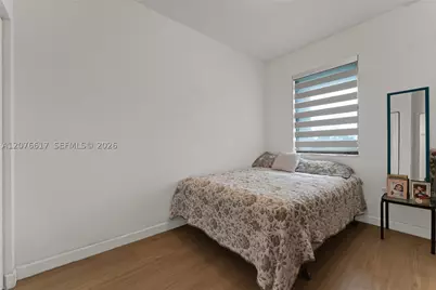 25176 SW 107th, Homestead, FL 33032 - Photo 33