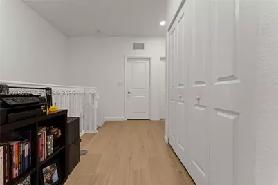 25176 SW 107th, Homestead, FL 33032 - Photo 27