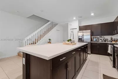 25176 SW 107th, Homestead, FL 33032 - Photo 11