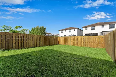 25176 SW 107th, Homestead, FL 33032 - Photo 23
