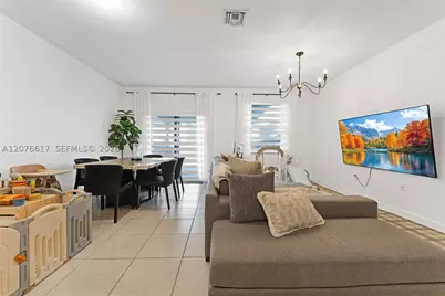 25176 SW 107th, Homestead, FL 33032 - Photo 17
