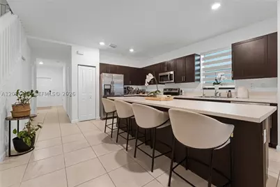 25176 SW 107th, Homestead, FL 33032 - Photo 7