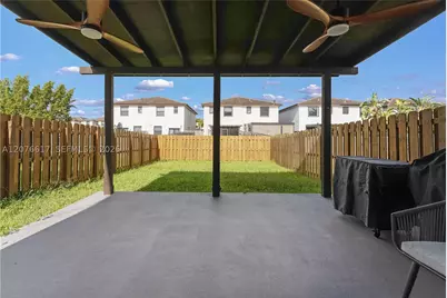 25176 SW 107th, Homestead, FL 33032 - Photo 21