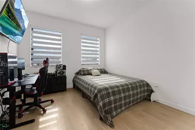 25176 SW 107th, Homestead, FL 33032 - Photo 35