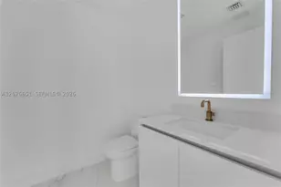 700 NE 24th, Miami, FL 33137 - Photo 19
