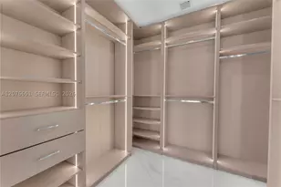 700 NE 24th, Miami, FL 33137 - Photo 11