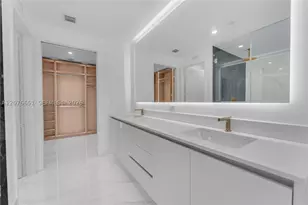 700 NE 24th, Miami, FL 33137 - Photo 7