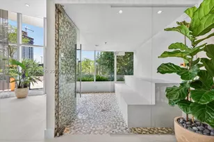 700 NE 24th, Miami, FL 33137 - Photo 27