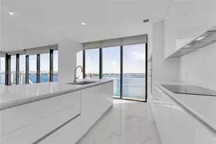 700 NE 24th, Miami, FL 33137 - Photo 3