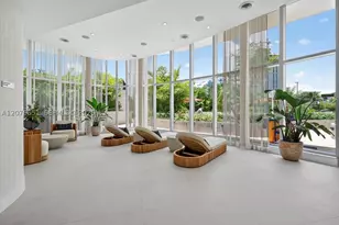 700 NE 24th, Miami, FL 33137 - Photo 29