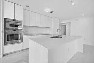 700 NE 24th, Miami, FL 33137 - Photo 15