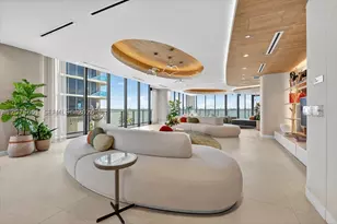 700 NE 24th, Miami, FL 33137 - Photo 41
