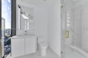 700 NE 24th, Miami, FL 33137 - Photo 17