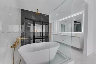 700 NE 24th, Miami, FL 33137 - Photo 5