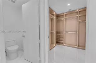 700 NE 24th, Miami, FL 33137 - Photo 9