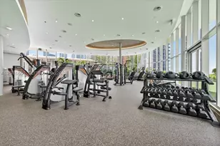 700 NE 24th, Miami, FL 33137 - Photo 33