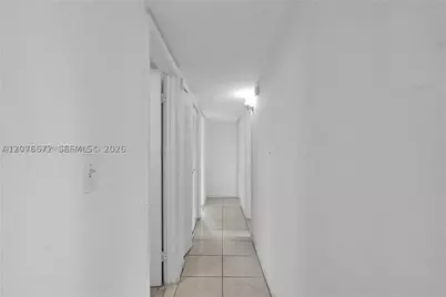 9001 SW 77th #C402, Miami, FL 33156 - Photo 9