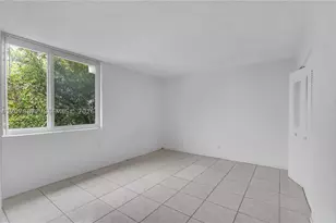 9001 SW 77th, Miami, FL 33156 - Photo 3