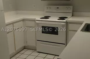 9810 Hammocks, Miami, FL 33196 - Photo 3