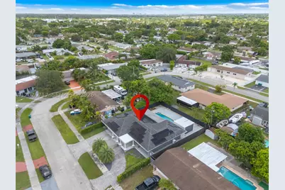 15825 SW 103rd, Miami, FL 33157 - Photo 23