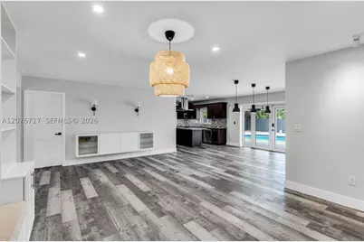 15825 SW 103rd, Miami, FL 33157 - Photo 5