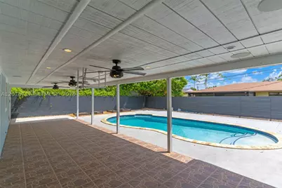 15825 SW 103rd, Miami, FL 33157 - Photo 9