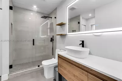15825 SW 103rd, Miami, FL 33157 - Photo 19