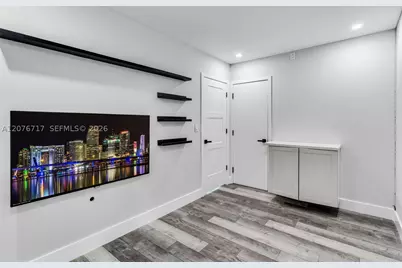 15825 SW 103rd, Miami, FL 33157 - Photo 17