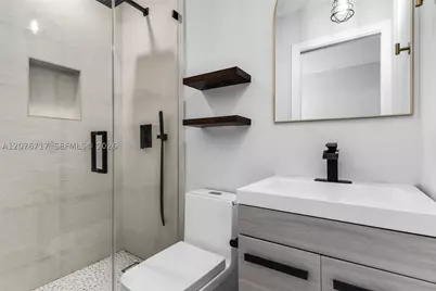15825 SW 103rd, Miami, FL 33157 - Photo 13