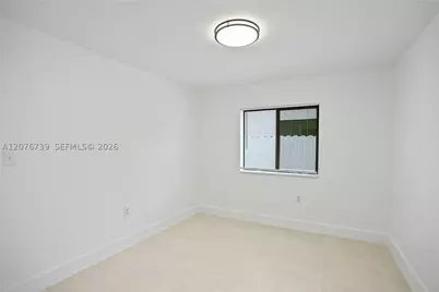 5817 NW 30th #5817, Miami, FL 33142 - Photo 29