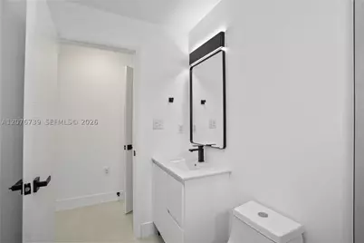 5817 NW 30th #5817, Miami, FL 33142 - Photo 19