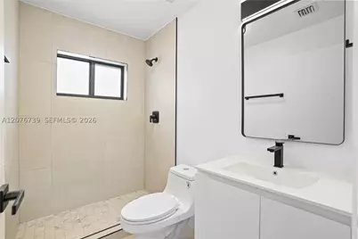 5817 NW 30th #5817, Miami, FL 33142 - Photo 25