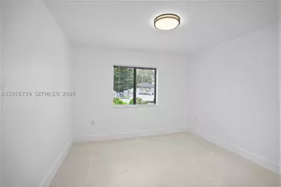 5817 NW 30th #5817, Miami, FL 33142 - Photo 17