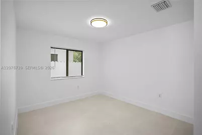 5817 NW 30th #5817, Miami, FL 33142 - Photo 27