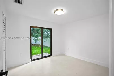 5817 NW 30th #5817, Miami, FL 33142 - Photo 21