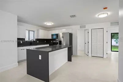 5817 NW 30th #5817, Miami, FL 33142 - Photo 13