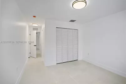 5817 NW 30th #5817, Miami, FL 33142 - Photo 15