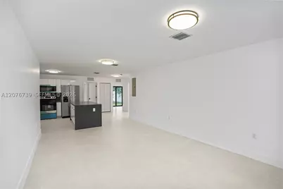 5817 NW 30th #5817, Miami, FL 33142 - Photo 7
