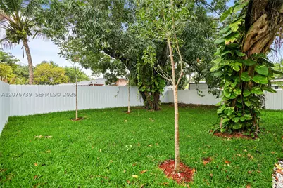 5817 NW 30th #5817, Miami, FL 33142 - Photo 31