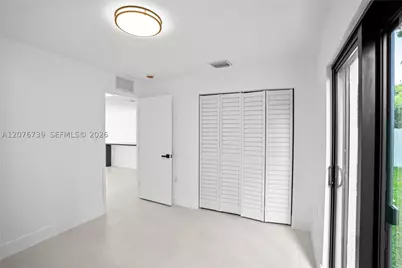 5817 NW 30th #5817, Miami, FL 33142 - Photo 23