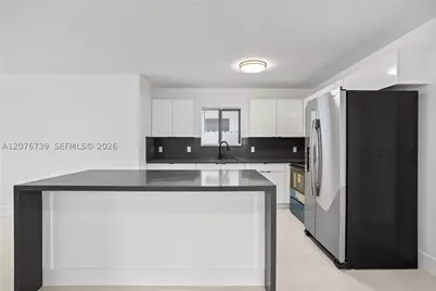 5817 NW 30th #5817, Miami, FL 33142 - Photo 11