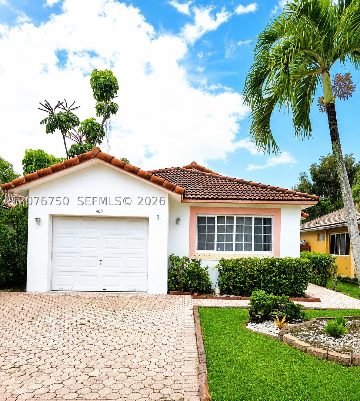 405 Kelly - 405 Kelly, Weston, FL 33326 Luxury Property | Jose Angel Pina