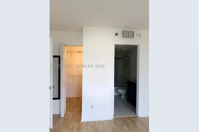 770 Claughton Island #601, Miami, FL 33131 - Photo 19