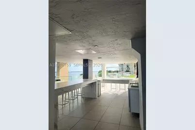 770 Claughton Island #601, Miami, FL 33131 - Photo 35